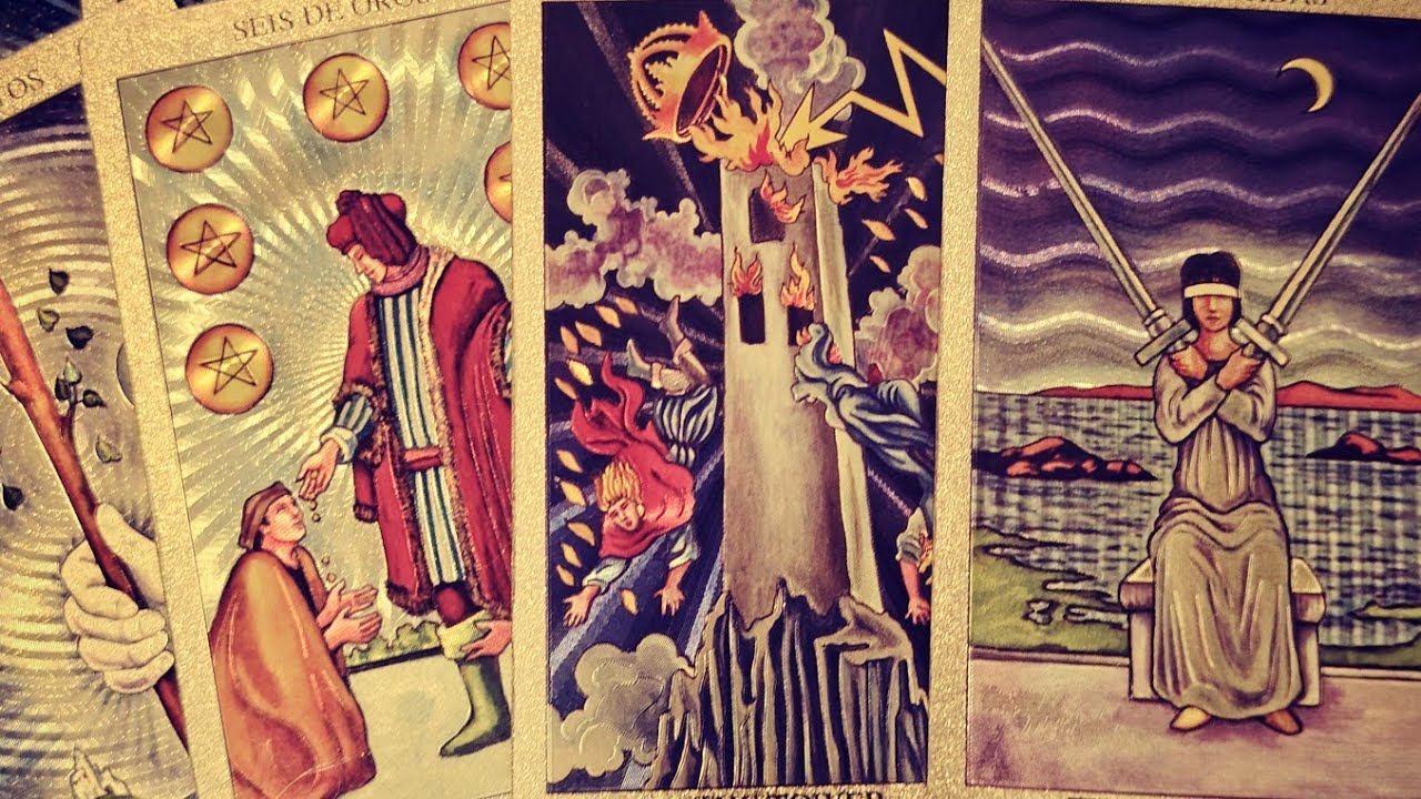 🔥Nu mai poate fi evita: adevărul, acțiunea și decizia care schimbă relația!💥O dorință prinde viață🤩