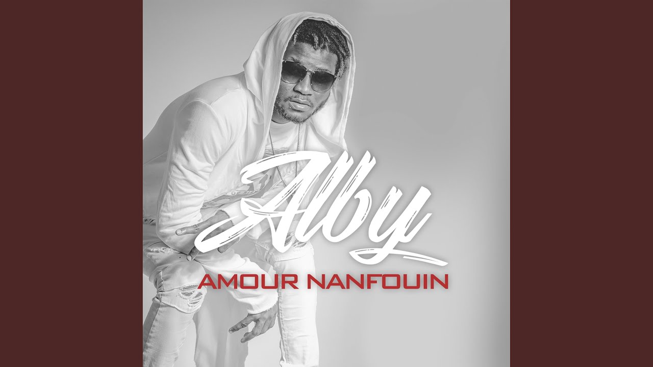 Amour Nanfouin