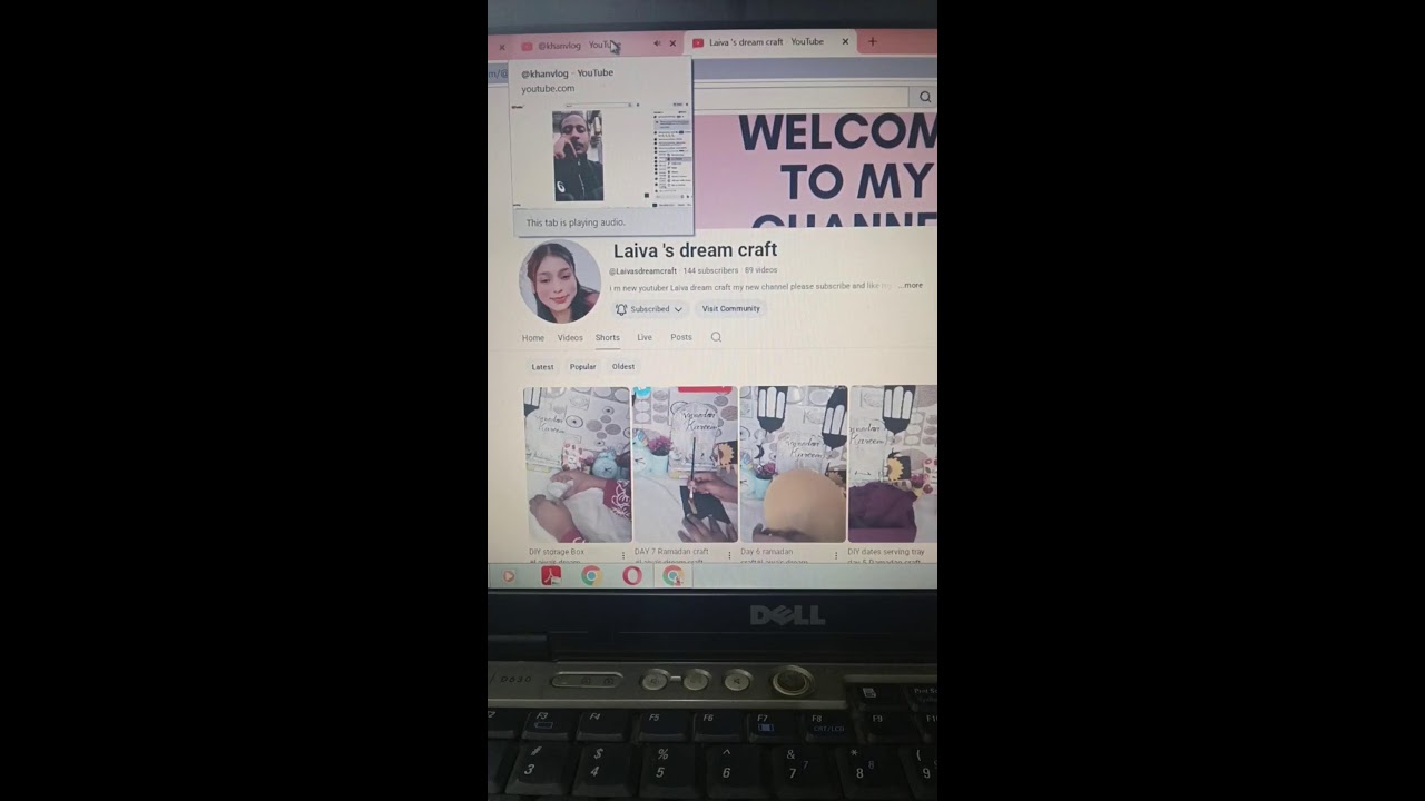 @khanvlog