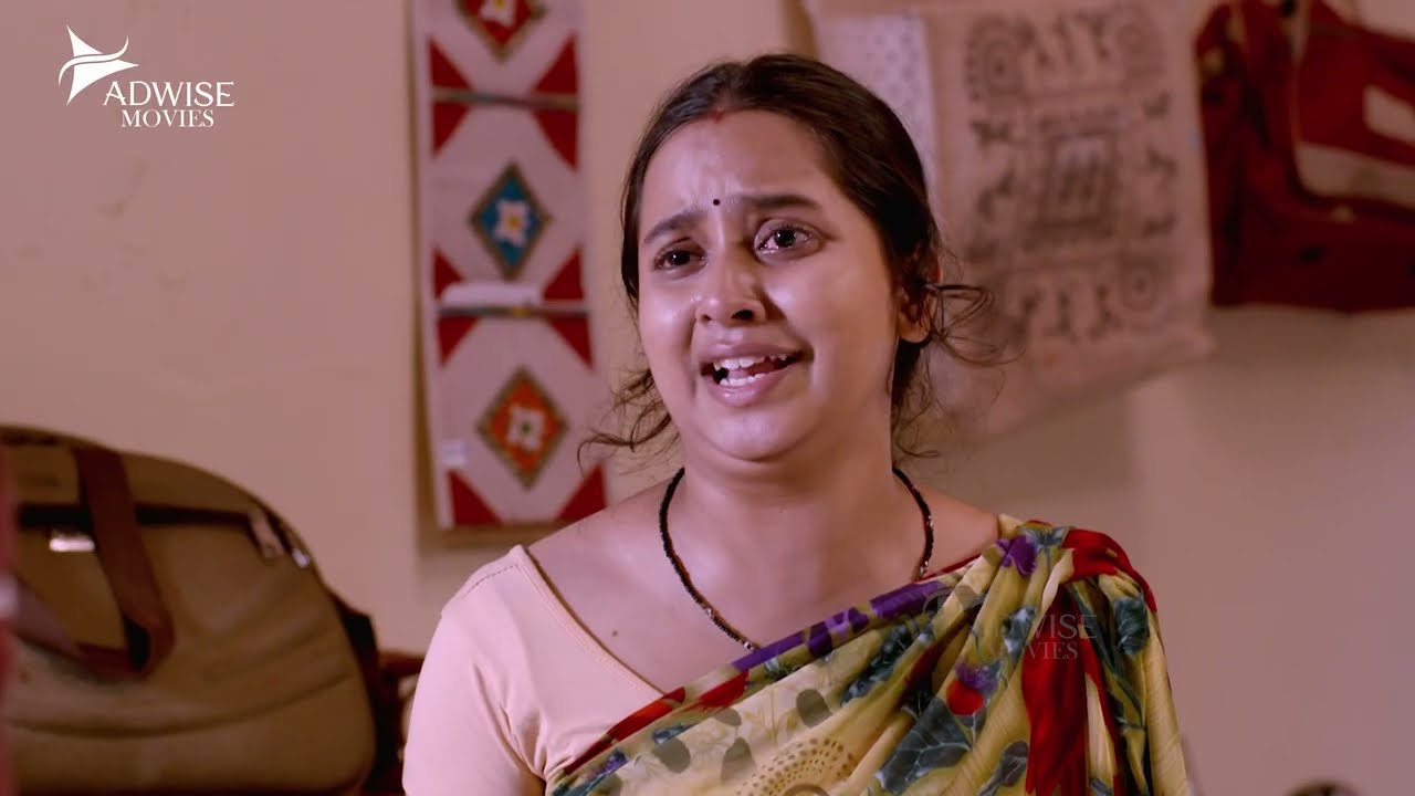 मजबूरी में लड़की ने उतारे कपडे | Crime Patrol क्राइम पेट्रोल | #newvideo | #crime | #2026