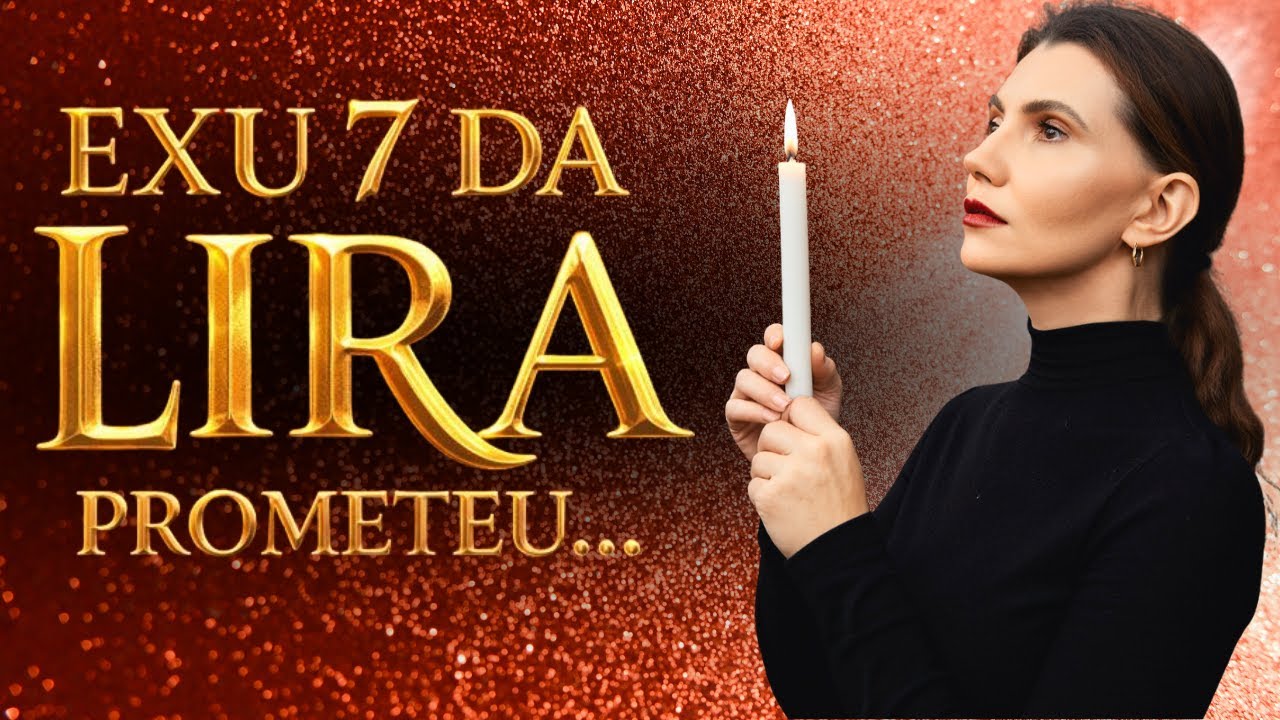 O Carnaval Que Seu 7 da Lira Prometeu (E Cumpriu)!