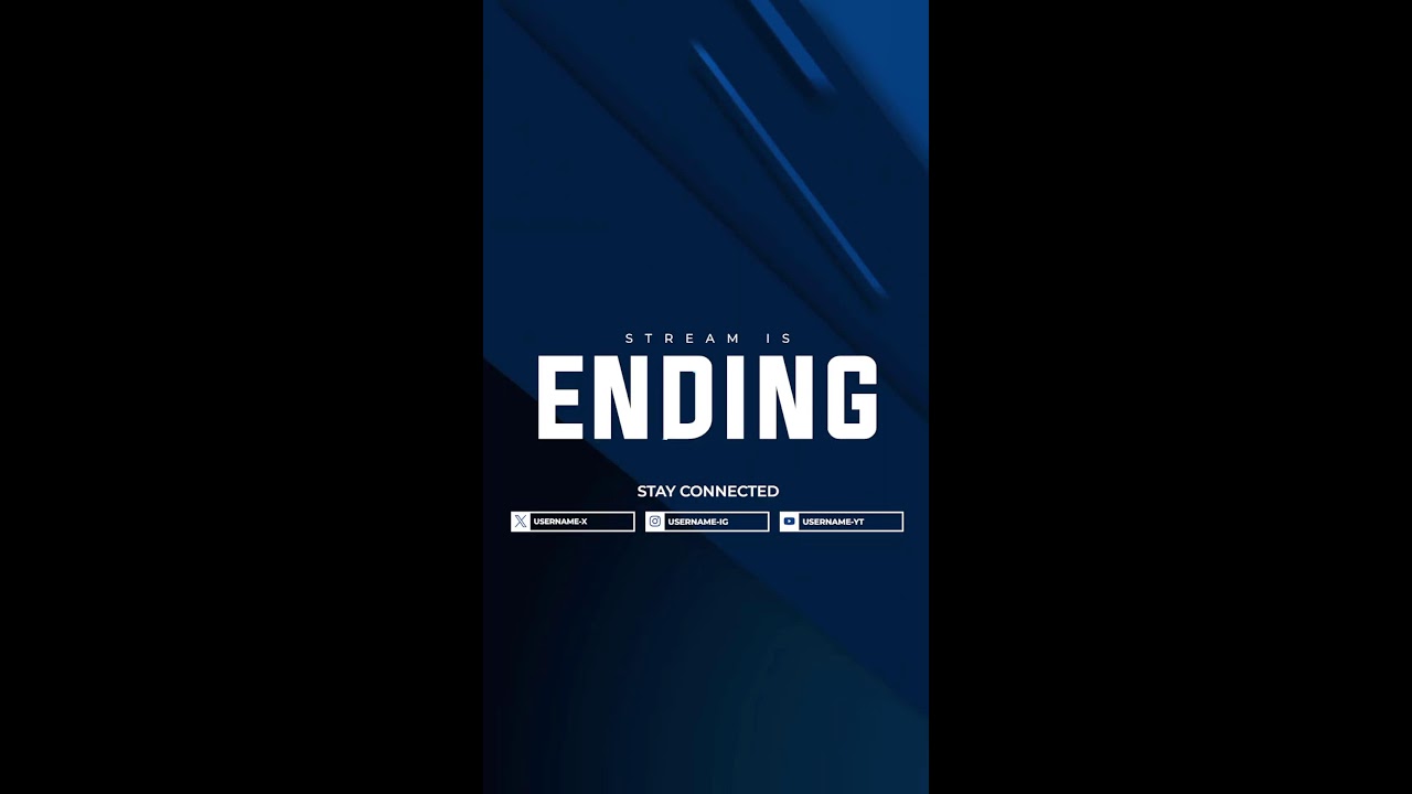 ATLAST 😌 GAMING 😊 REACTION 😶 LONG STREAM #5