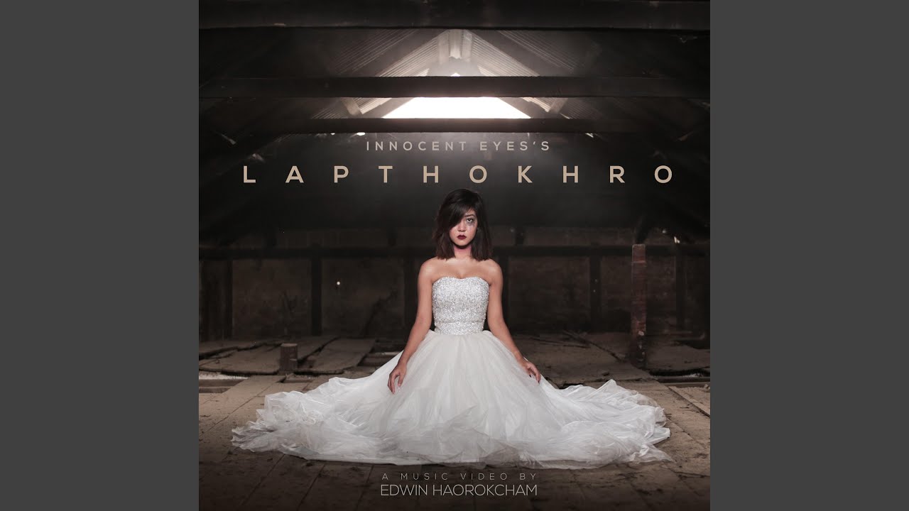 Lapthokhro (Acoustic Version)