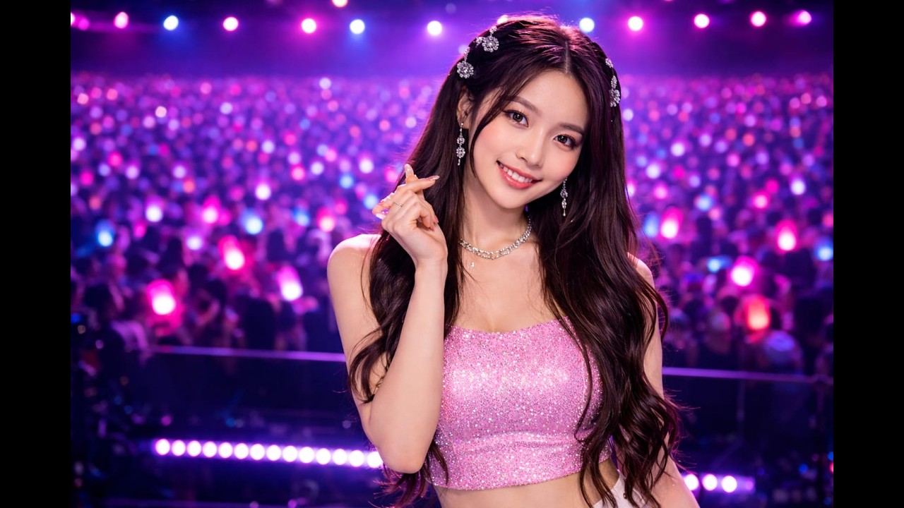 Boom boom! Why this K-pop Remix is everywhere