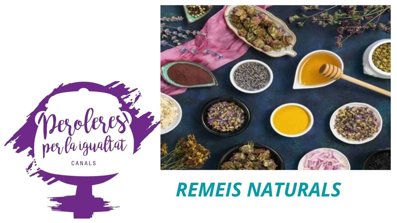 Remeis Naturals