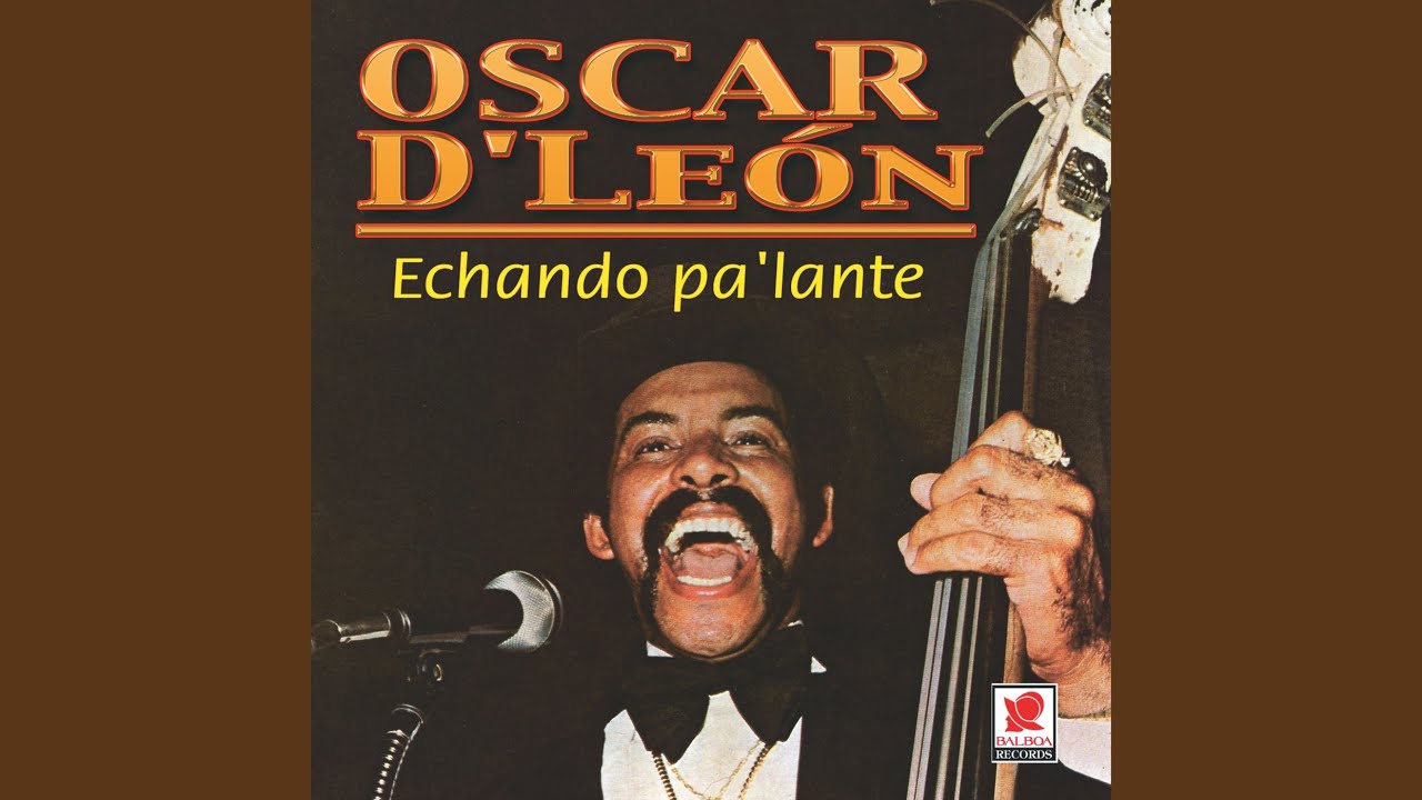 Poco A Poco