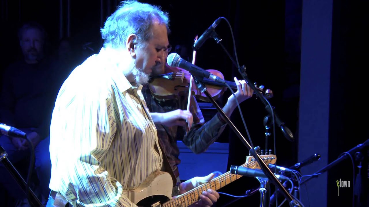 David Bromberg - 