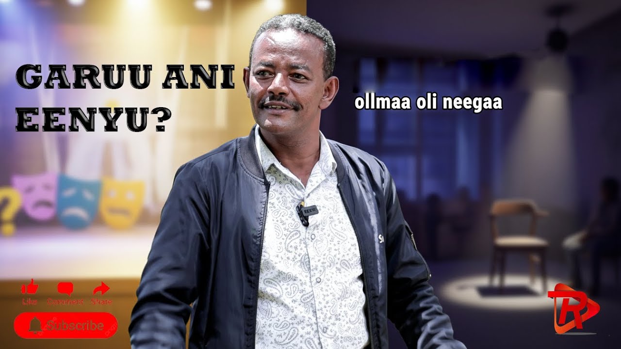 OOLMAA OLI