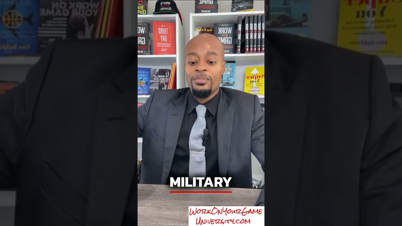 Political Strategy: Was January 6 a Set-Up?