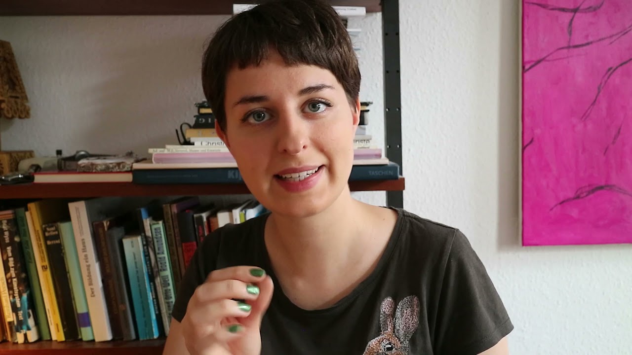 Prokrastination überwinden mit Dopamin (Teil 1)