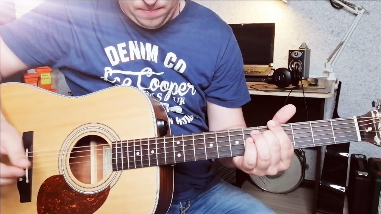 CORT EARTH 70 OP I РЕМОНТ ГРИФА ГИТАРЫ I КАК СКЛЕИТЬ ГРИФ ГИТАРЫ I ГОЛОВА ГРИФА АКУСТИЧЕСКОЙ ГИТАРЫ