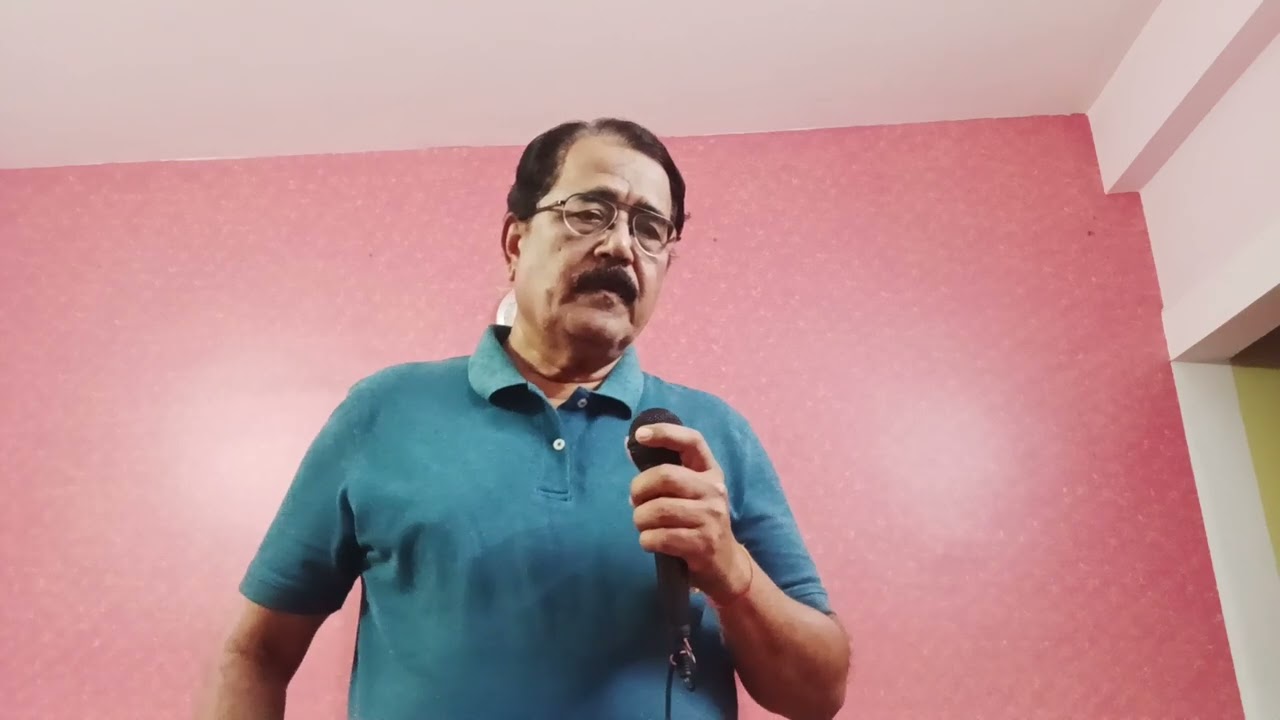 TERE NAAM HUMNE KIYA HAI #uditnarayan #alkayagnik PL LIKE SUBSCRIBE & COMMENT 