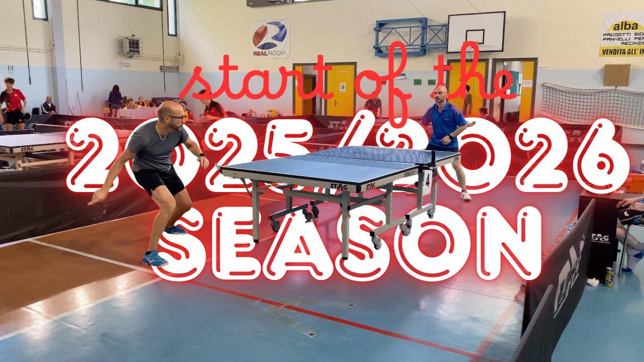 Highlights Stefano Rossi | Singolo M/F Over 4 1200M - 90F | 2025 |