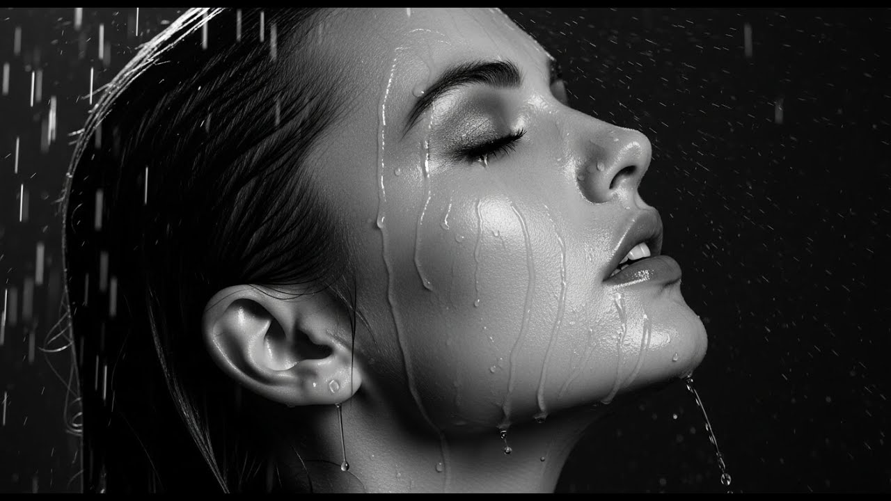 Feeling Good Mix | Deep House, Vocal House, Nu Disco, Chillout Mix – Deep Emotional Atmosphere