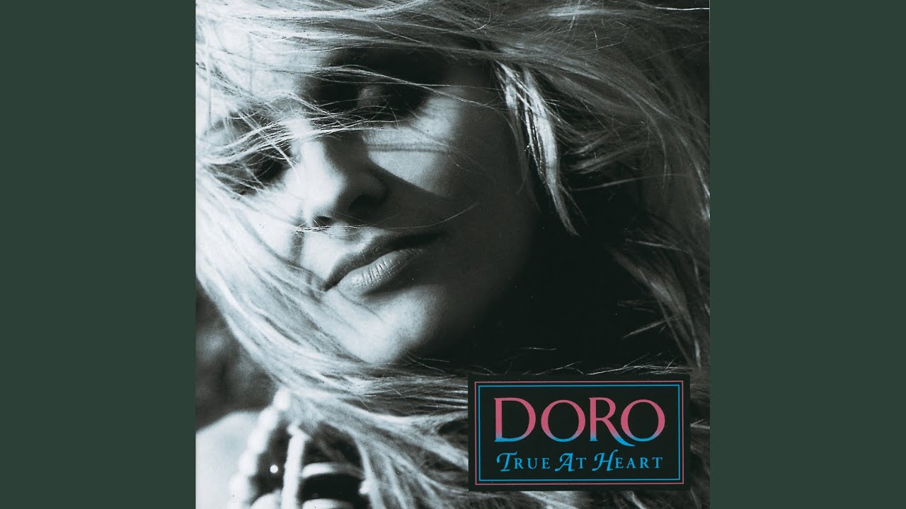 The Fortuneteller (Album Version)
