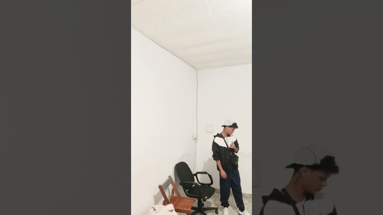BH é quem? 🔮🔥