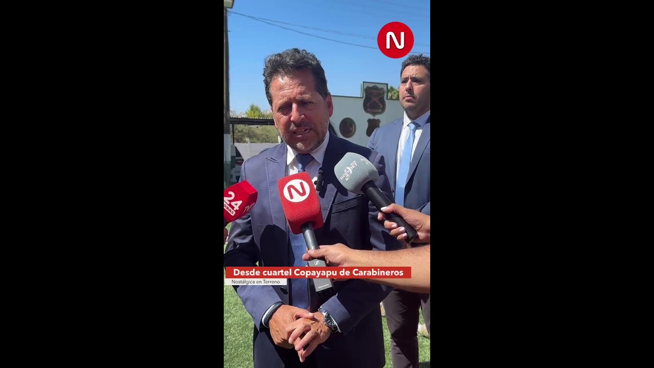 Carabineros incauta más de 600 kilos de droga en la ruta