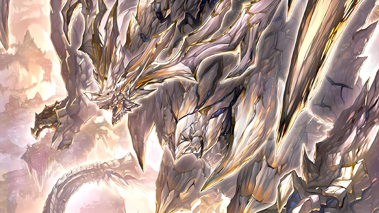 [Yu-gi-oh! Master Duel] PRIMITE STUN CONTROL - MASTER 1 - DESTROYED TOP TIER