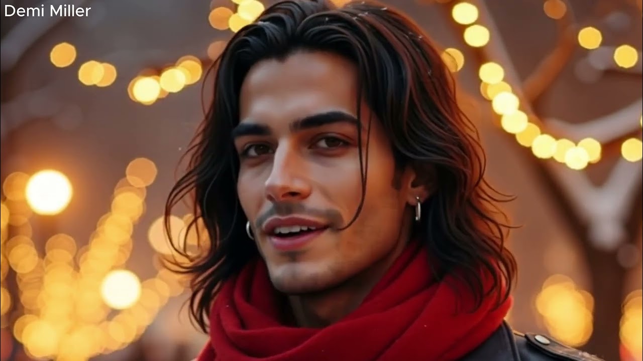 🌟Stars Between Us🌟 (Official Music Video) (English + Greek)