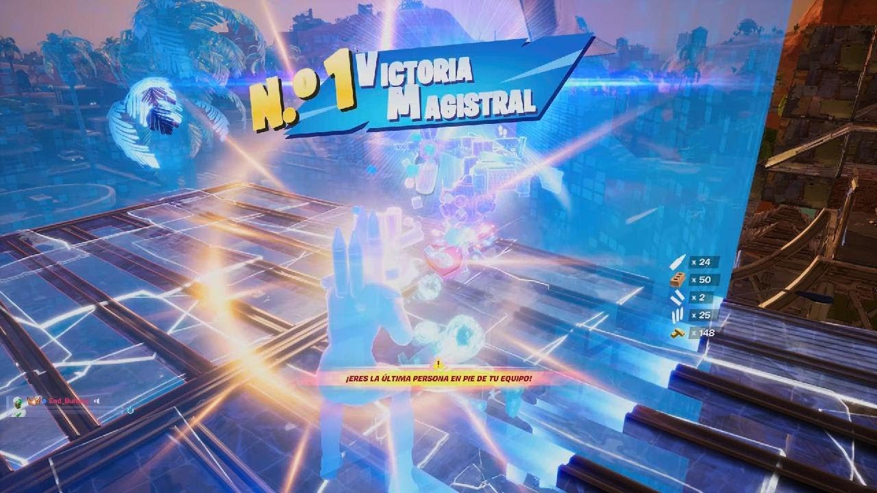 Clutch