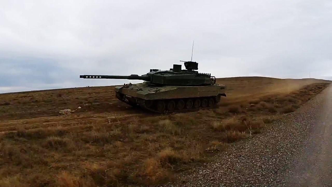 ALTAY