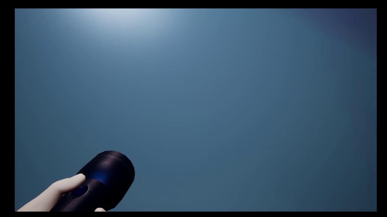 jogando fnaf sb