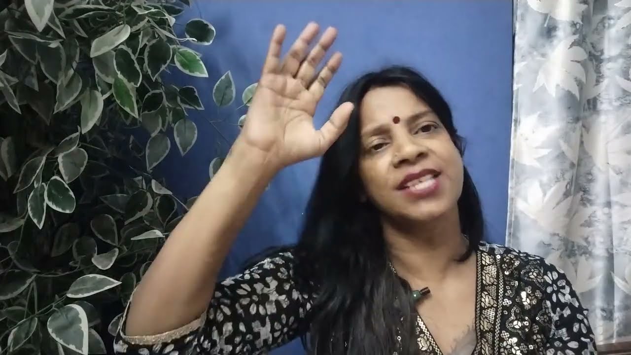 मां जी ने कह दिया दमाद को शिव नंदिनी नहीं जाएगी ससुराल😱