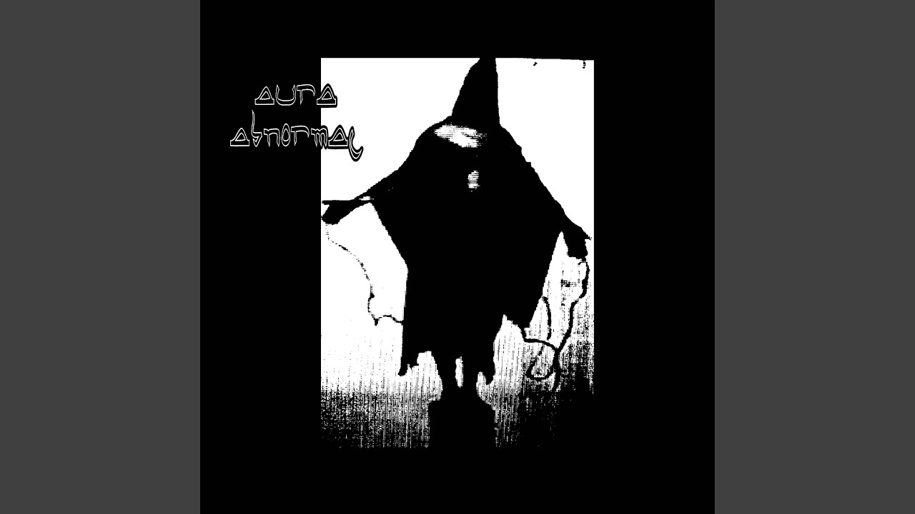 Giver Of Illness (feat. Kill Ebola)