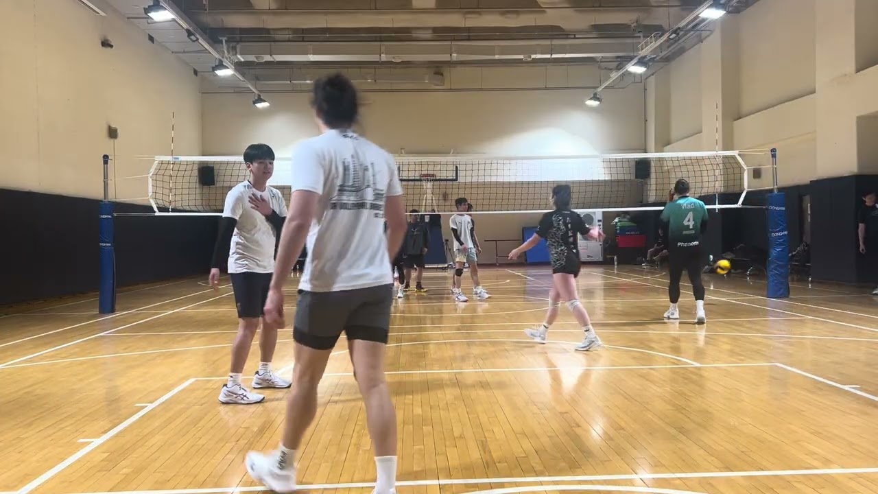 1/11/26 Sunday DVB Set 7