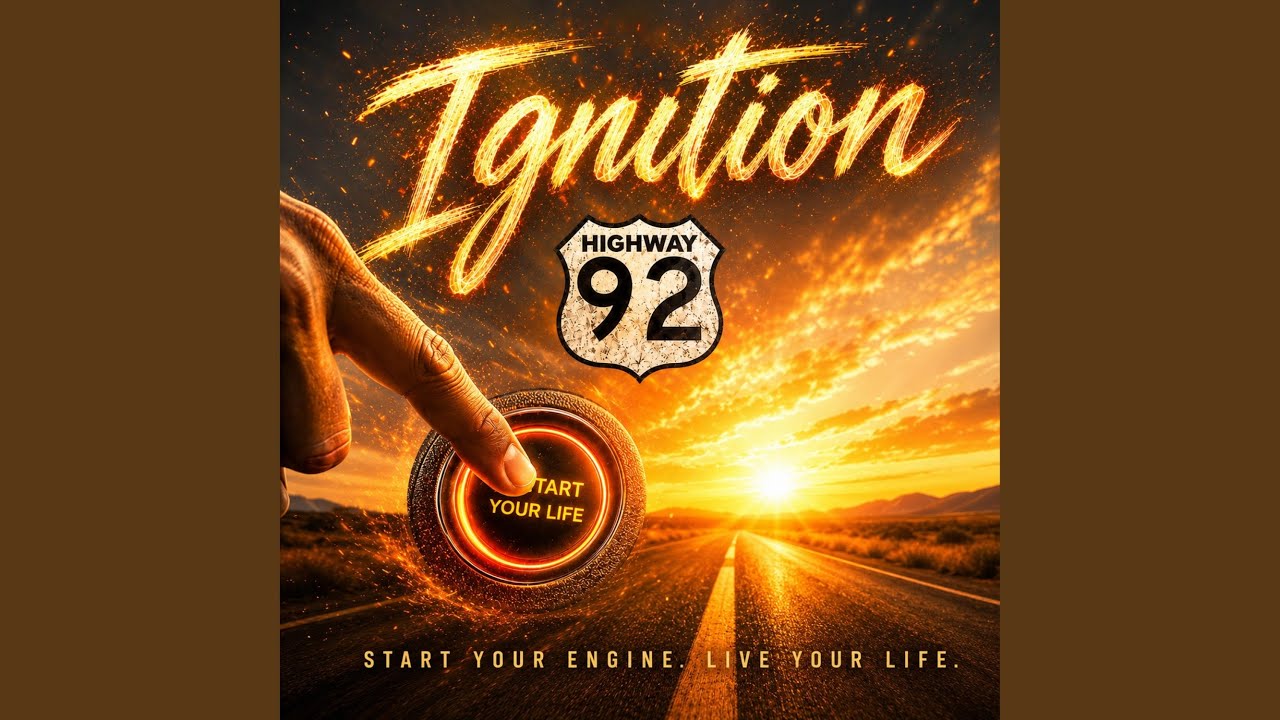 Ignition