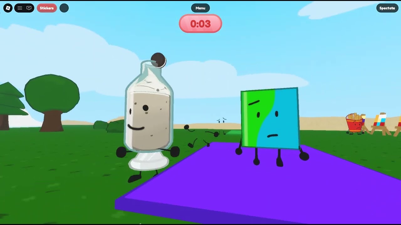 The freesmart team dissolved and evrything is transparent for some reason