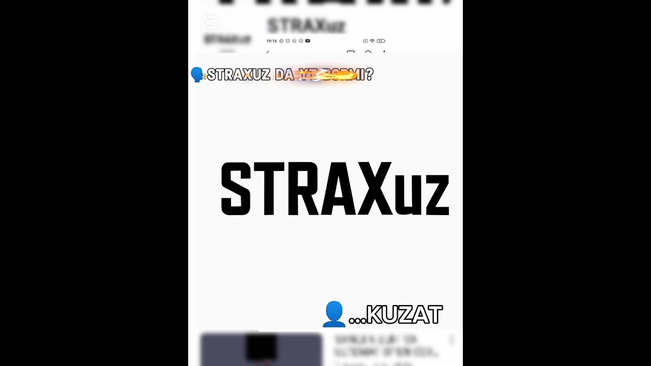 STRAXcmbk🤫 