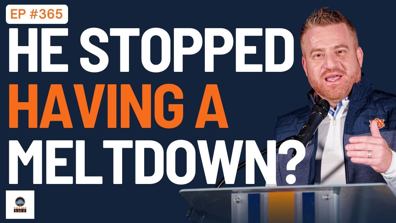 ГЕНИАЛЬНО: Ведущая подкаста из Оберна приостановила свой скандал из-за неопровержимых фактов.