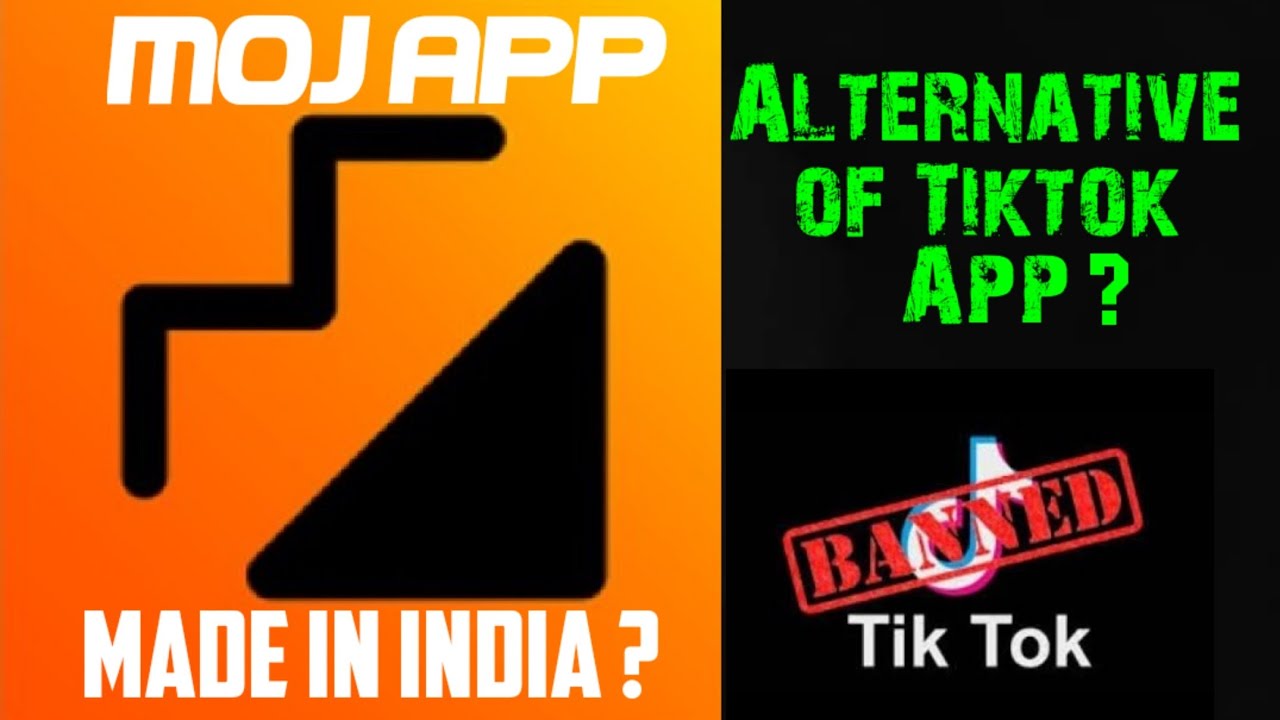How to use moj app | moj app review | moj app made in india hai kya ?
