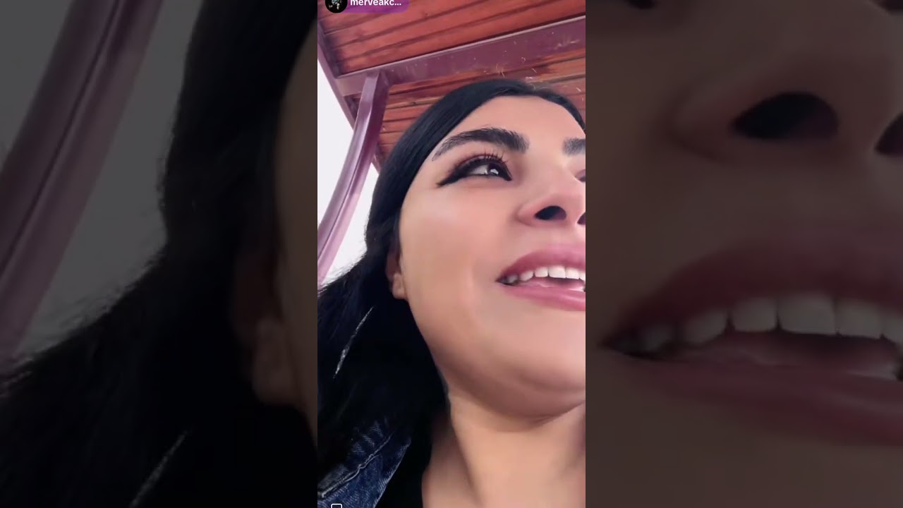 Karagül