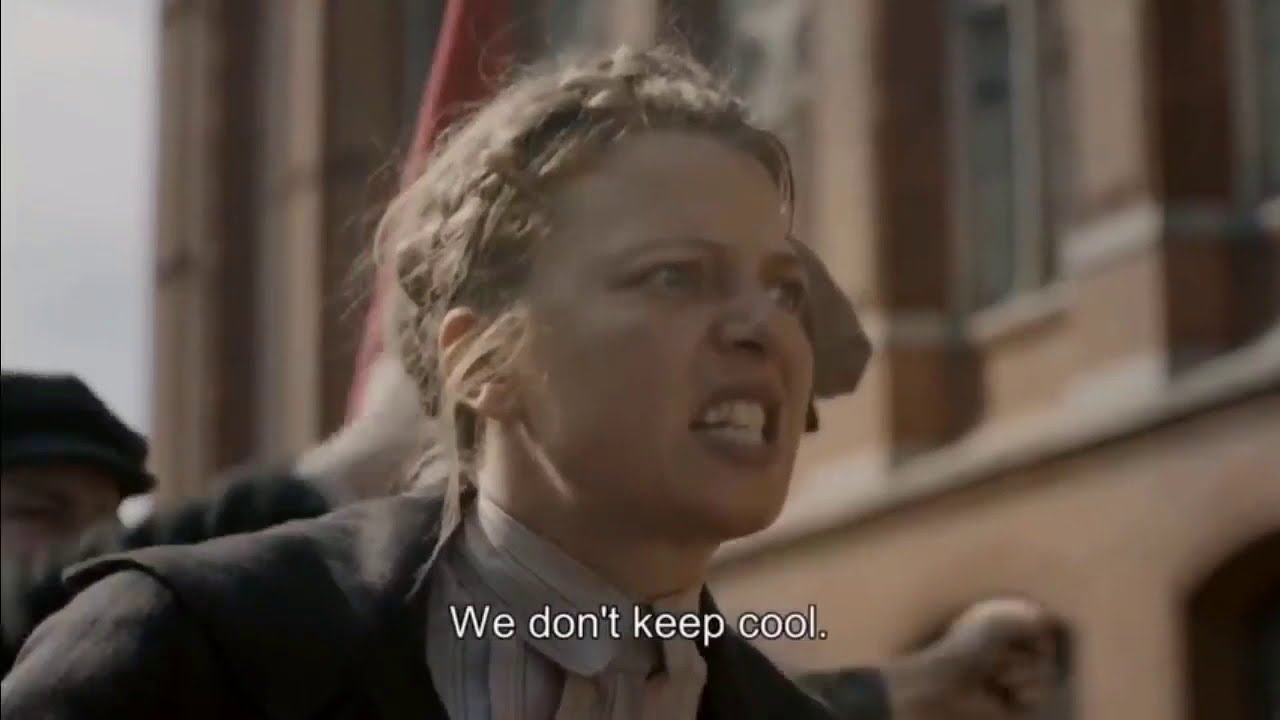 Antifa History: How the Left Lost To Hitler