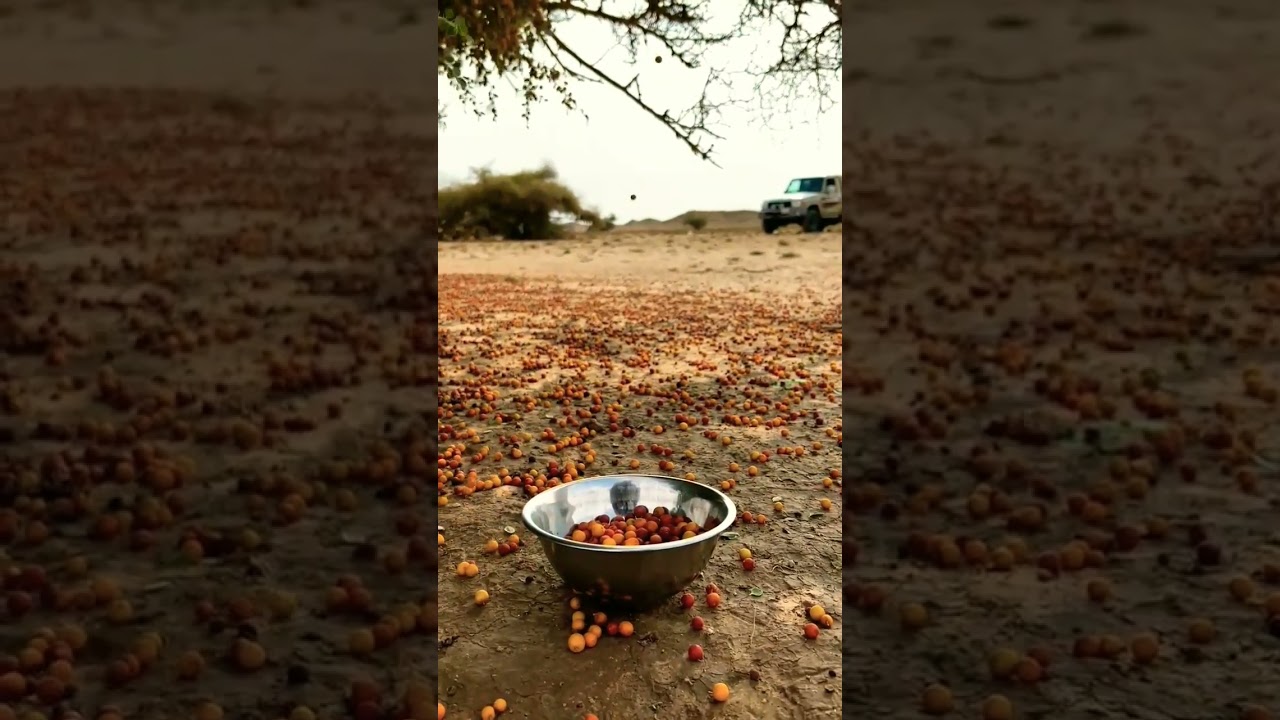 Tell me what fruit it is? #whatsappstatus #shorts #shortvideo #subscribe #channel #fruit #plum 🚩