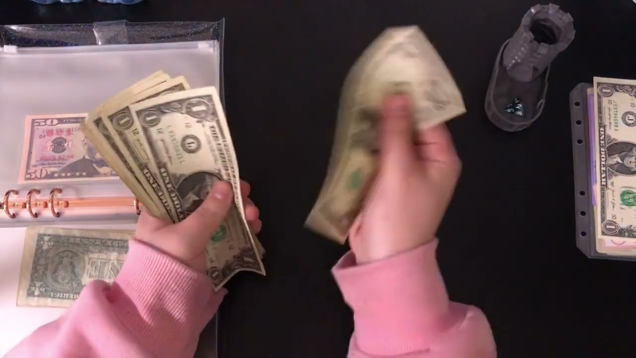 Game day fun! |low income| |savings challenges|