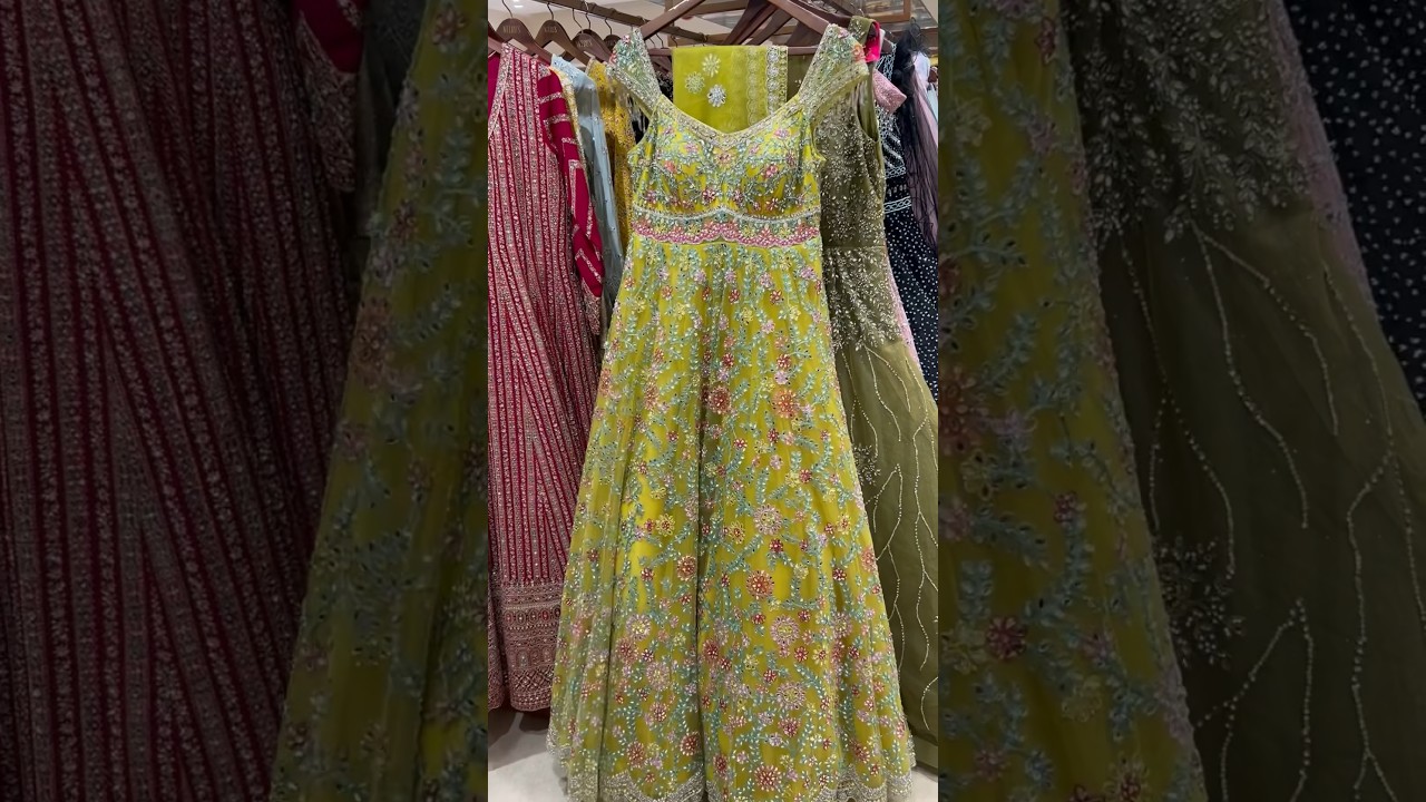 Neeru&rsquo;s #neerus #shopping #festiveseason #hyderabad #subscribe