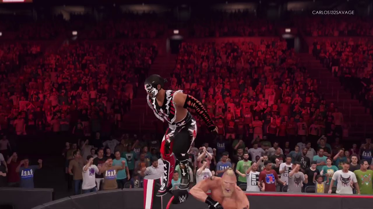 WWE 2K22_20260216171631