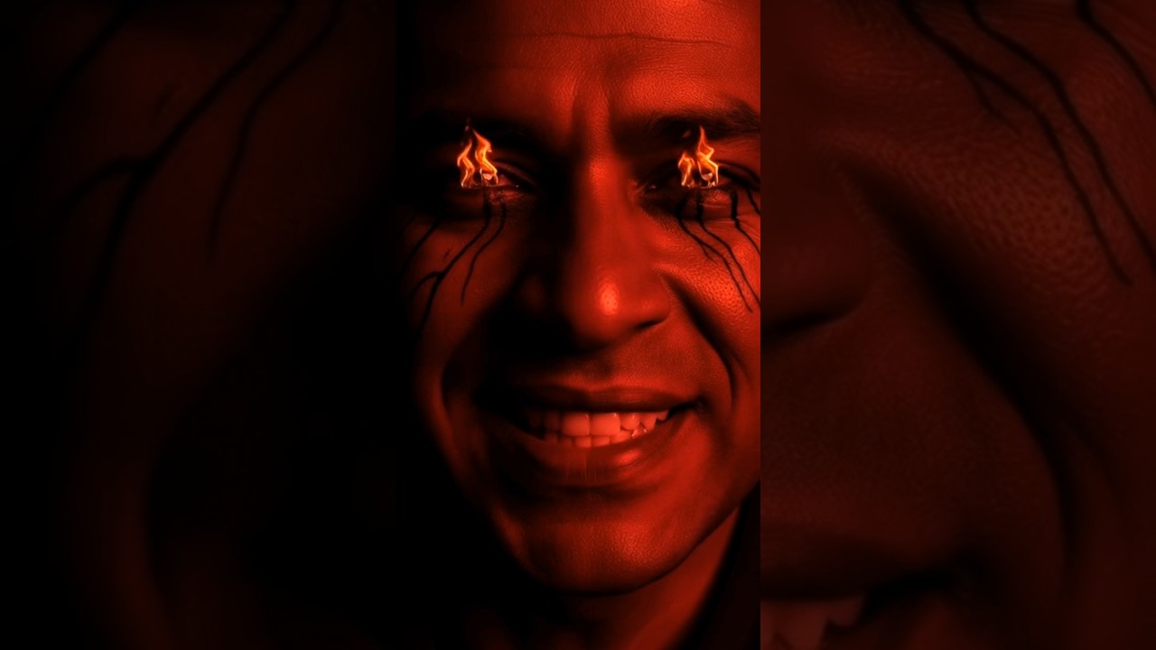 “मिल कभी माफ़ नहीं करती | Horror Story Part 3 (Ending)”