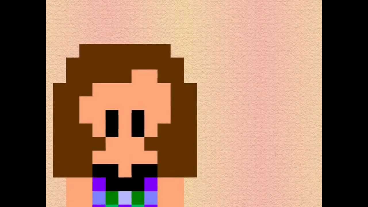 8-BIT M/V • Girls' Generation (소녀시대) - THE BOYS