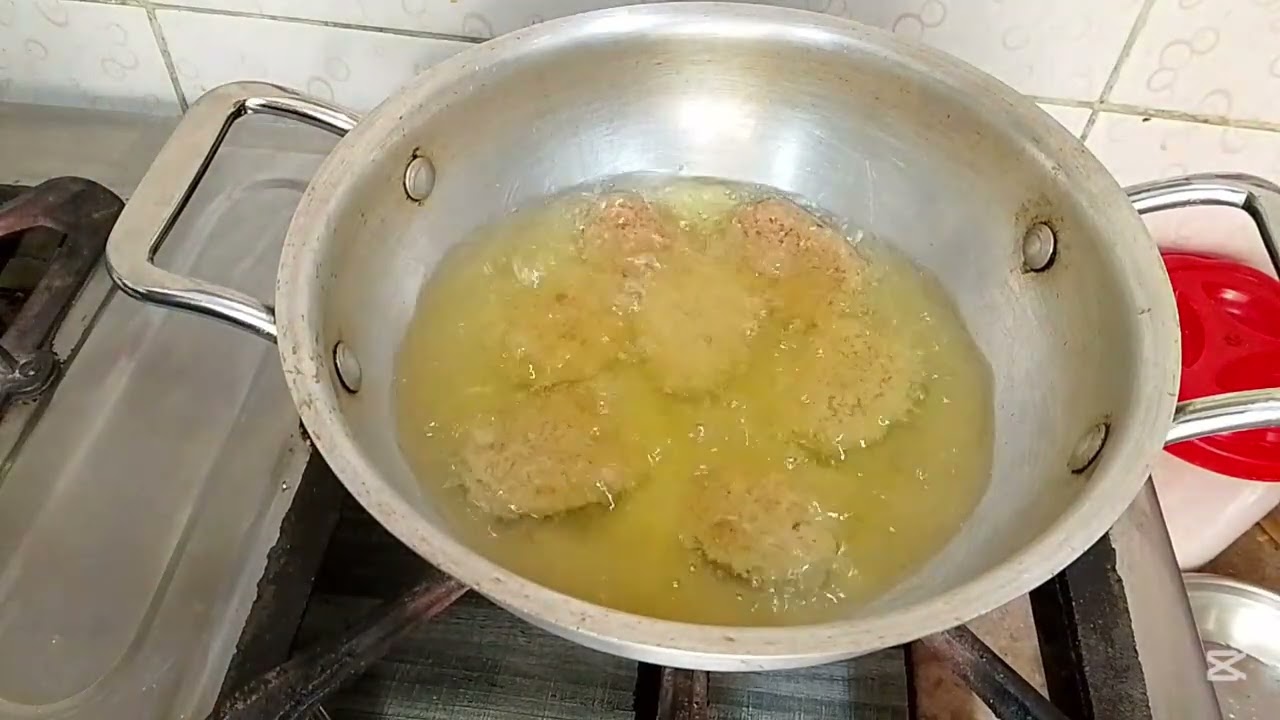Aatey ke cookies 🍪🍪