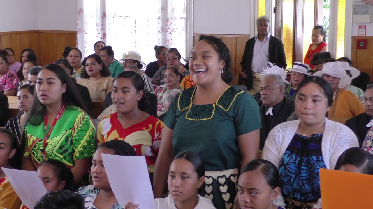 PO HIVA  SIASI TONGA TAUATAINA GREYLYNN 31 MAR 2019