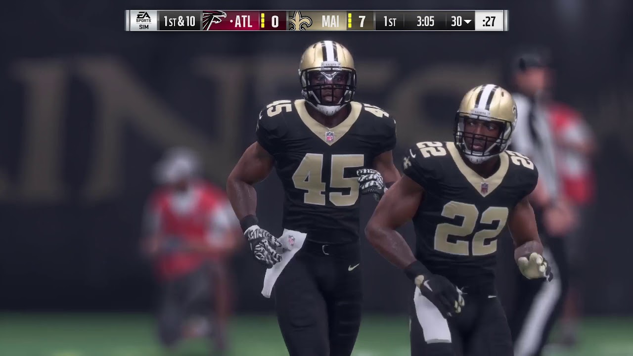 Mut 18 Solo Glitch