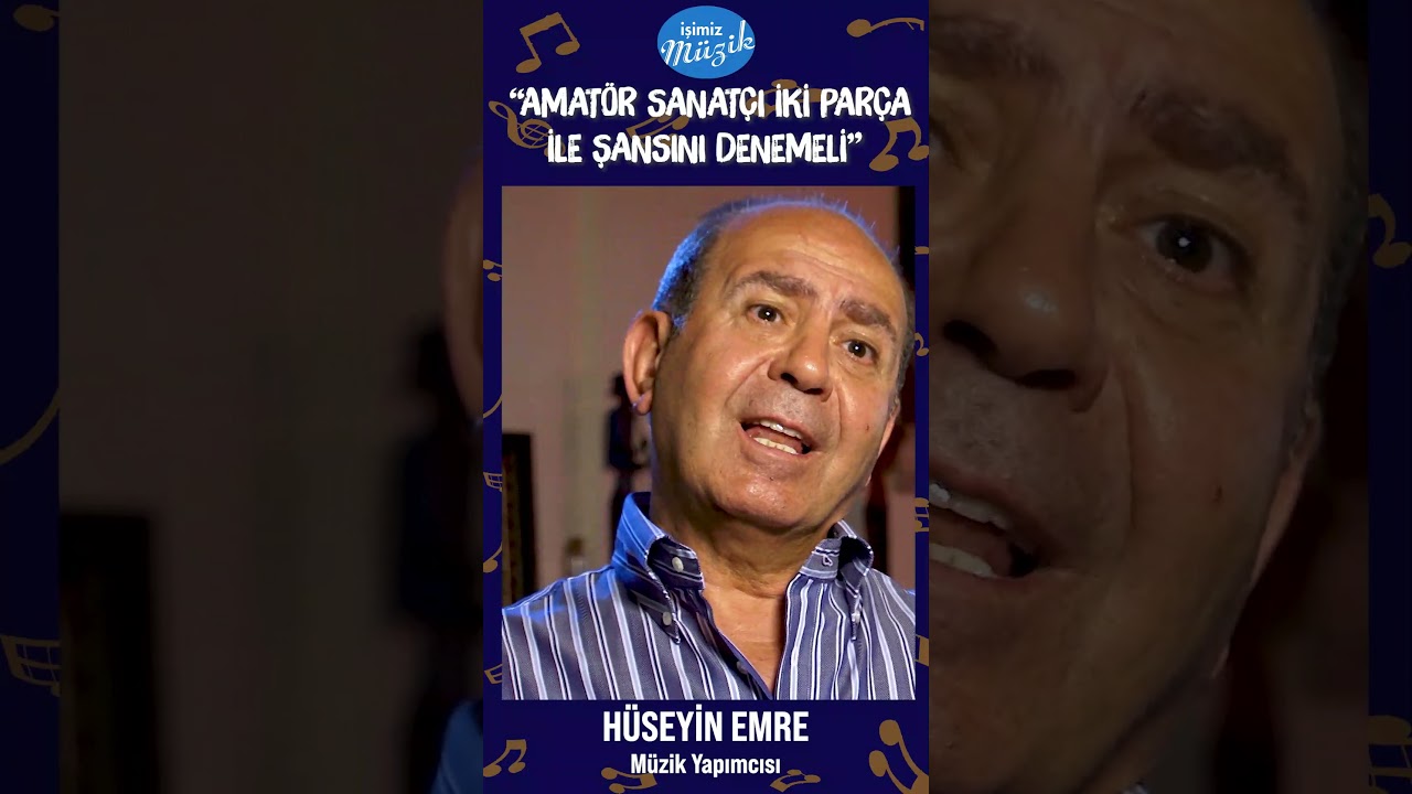 NASIL &Uuml;NL&Uuml; OLUNUR?