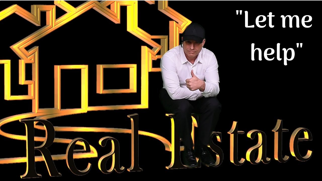 Selling your home in San Antonio, McAllen or Corpus Christi Texas? Hire Benjamin Ross Realtor -