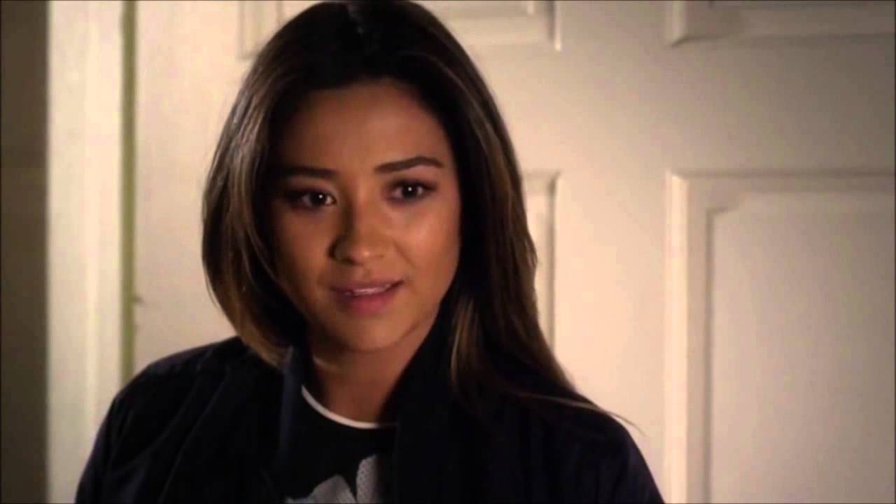 Alison & Emily | Fight Song ❤