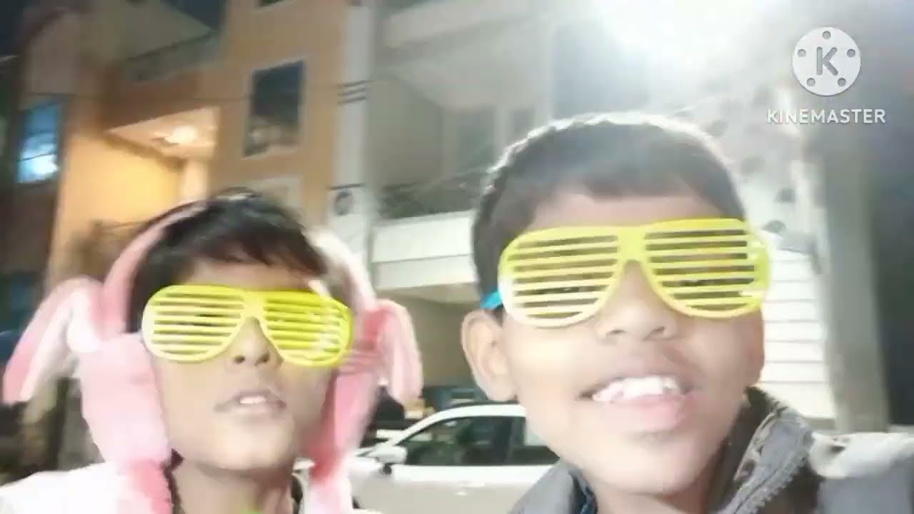 Happy New Year To All My Youtube Family #January 1, 2026#regular #trending #funny #danceviral