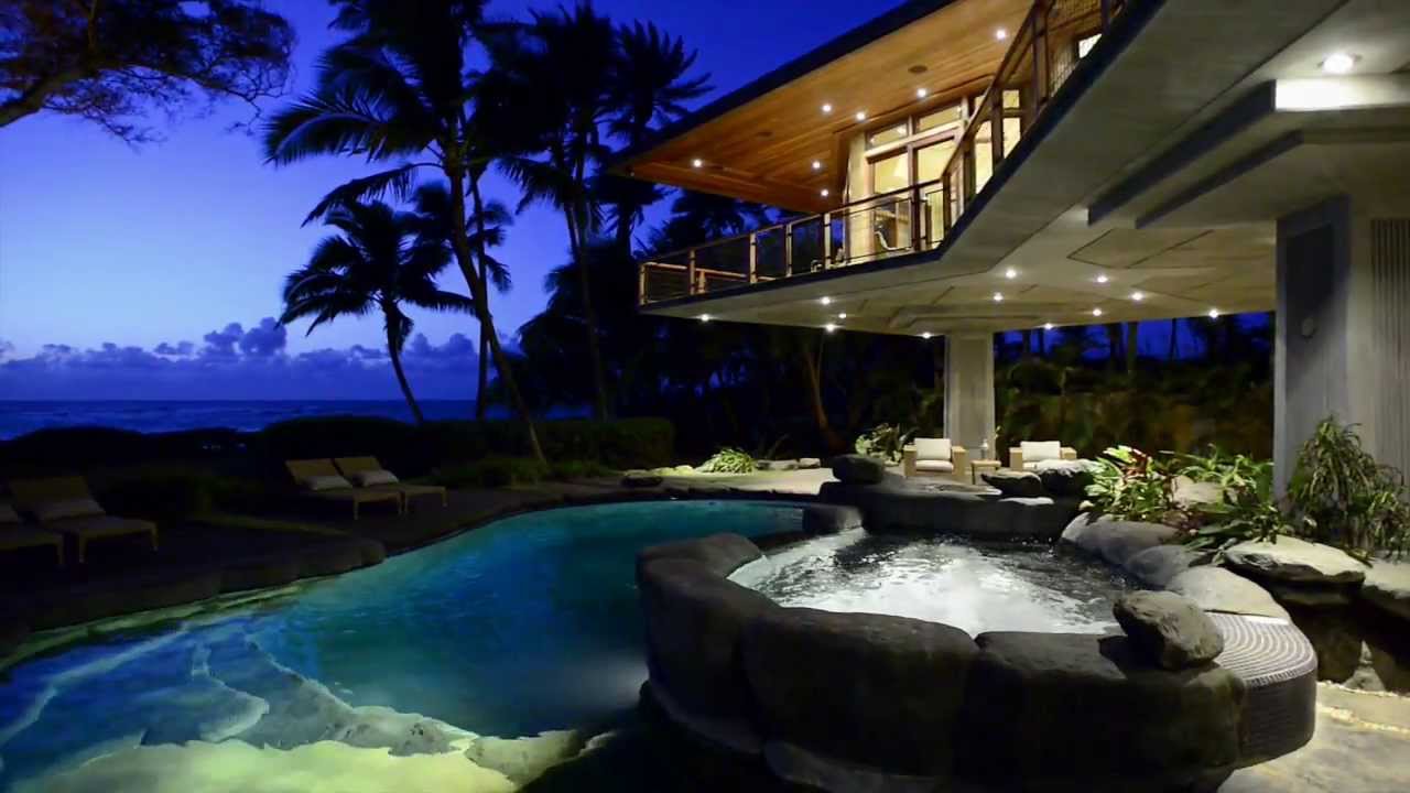 455 Laulea Place | Spreckelsville, Maui | MLS